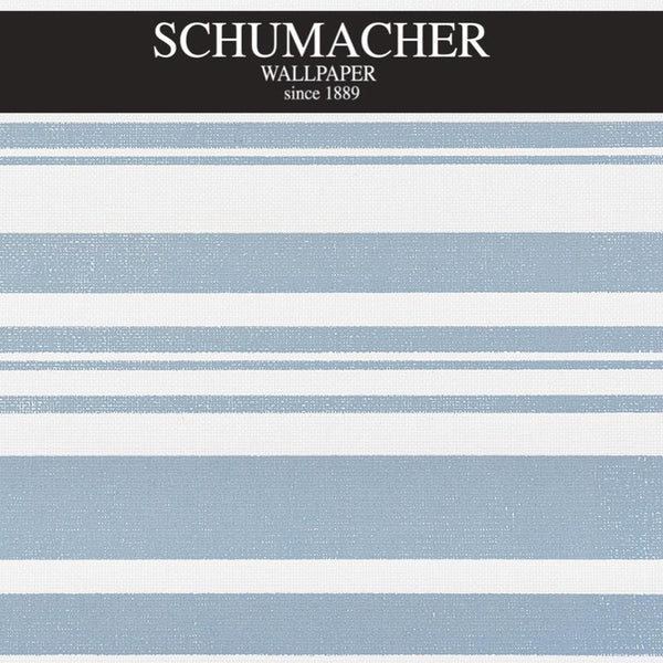Authorized Dealer of 5008870 by Schumacher Wallpaper at Designer Wallpapers and Fabrics, Your online resource since 2007