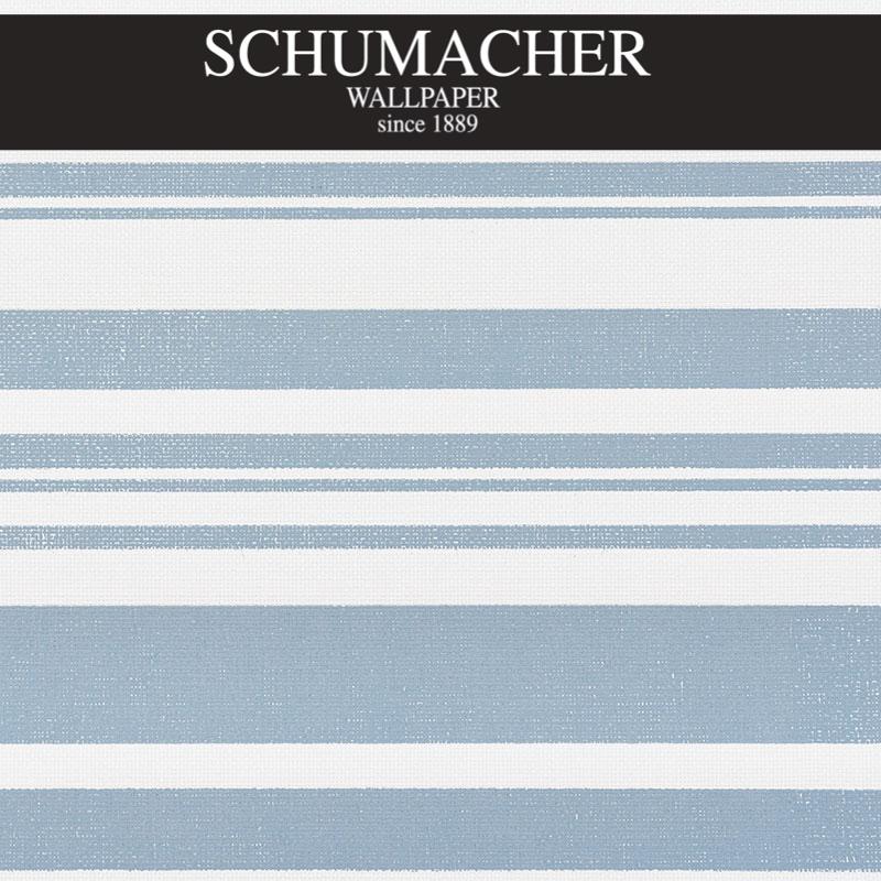 Authorized Dealer of 5008870 by Schumacher Wallpaper at Designer Wallpapers and Fabrics, Your online resource since 2007