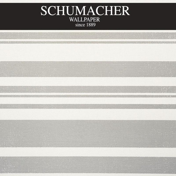 Authorized Dealer of 5008871 by Schumacher Wallpaper at Designer Wallpapers and Fabrics, Your online resource since 2007