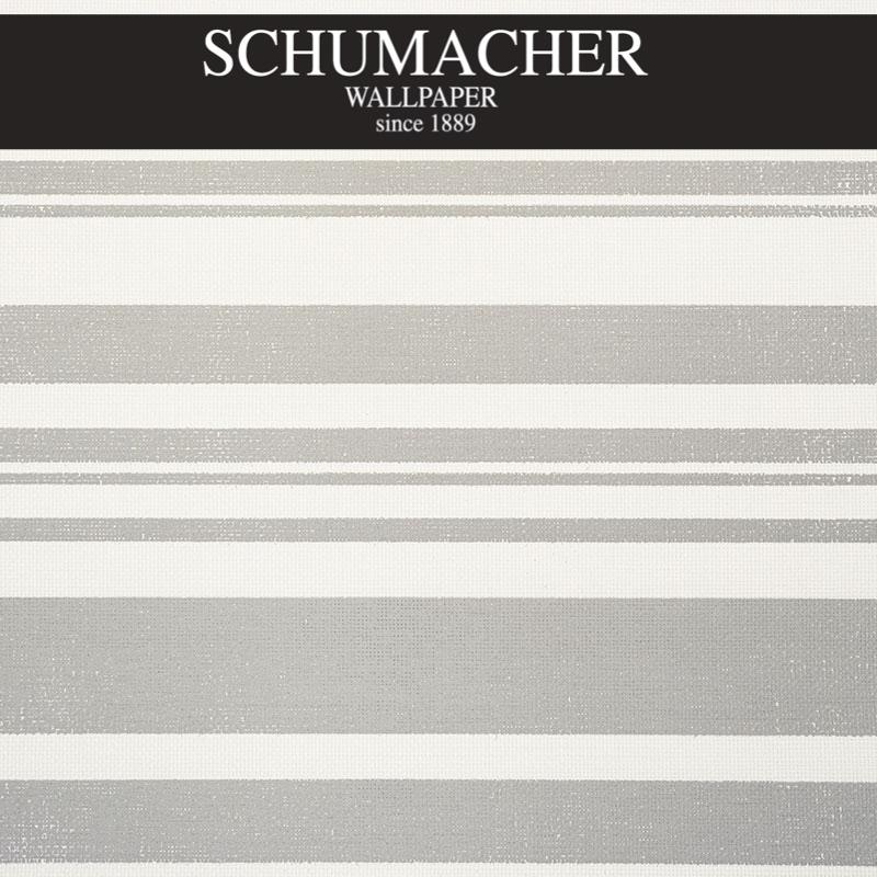 Authorized Dealer of 5008871 by Schumacher Wallpaper at Designer Wallpapers and Fabrics, Your online resource since 2007