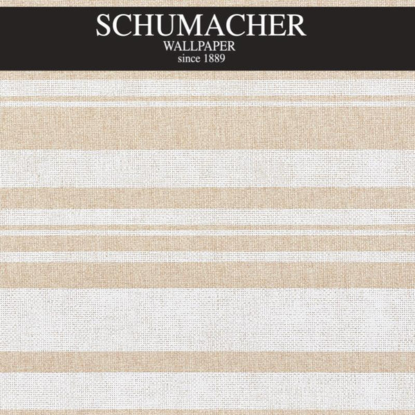 Authorized Dealer of 5008872 by Schumacher Wallpaper at Designer Wallpapers and Fabrics, Your online resource since 2007