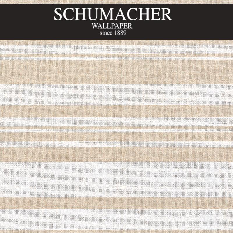Authorized Dealer of 5008872 by Schumacher Wallpaper at Designer Wallpapers and Fabrics, Your online resource since 2007