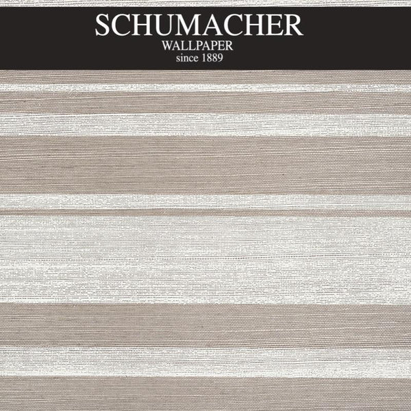 Authorized Dealer of 5008880 by Schumacher Wallpaper at Designer Wallpapers and Fabrics, Your online resource since 2007