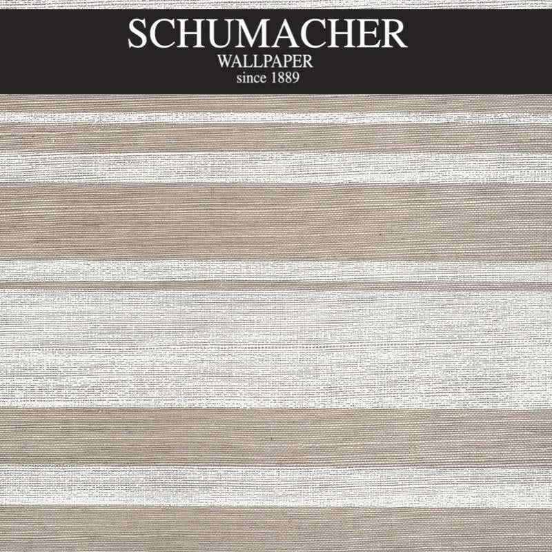 Authorized Dealer of 5008880 by Schumacher Wallpaper at Designer Wallpapers and Fabrics, Your online resource since 2007