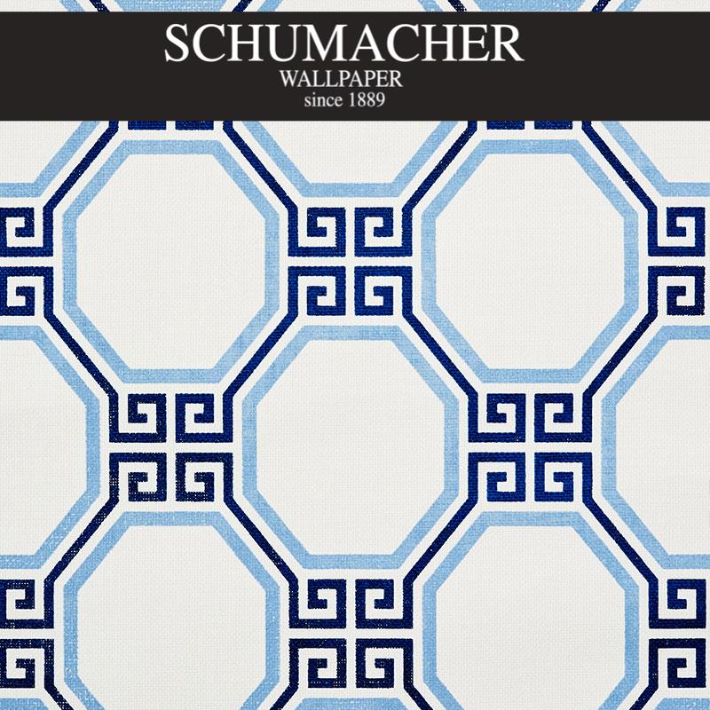 Authorized Dealer of 5008890 by Schumacher Wallpaper at Designer Wallpapers and Fabrics, Your online resource since 2007