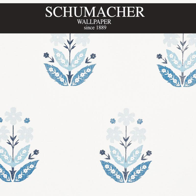 Authorized Dealer of 5008922 by Schumacher Wallpaper at Designer Wallpapers and Fabrics, Your online resource since 2007