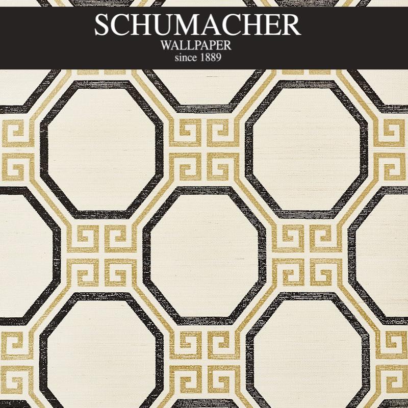 Authorized Dealer of 5008930 by Schumacher Wallpaper at Designer Wallpapers and Fabrics, Your online resource since 2007