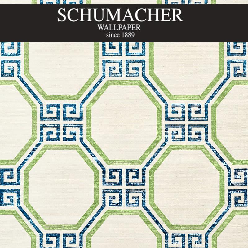Authorized Dealer of 5008931 by Schumacher Wallpaper at Designer Wallpapers and Fabrics, Your online resource since 2007