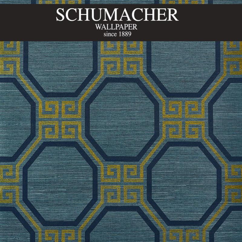 Authorized Dealer of 5008932 by Schumacher Wallpaper at Designer Wallpapers and Fabrics, Your online resource since 2007
