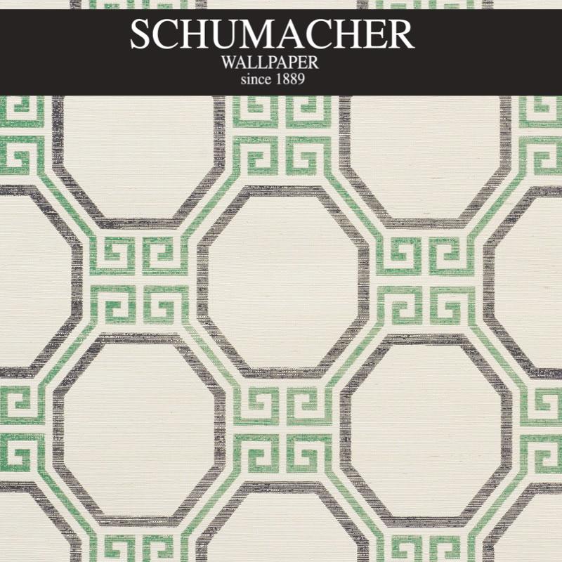 Authorized Dealer of 5008934 by Schumacher Wallpaper at Designer Wallpapers and Fabrics, Your online resource since 2007