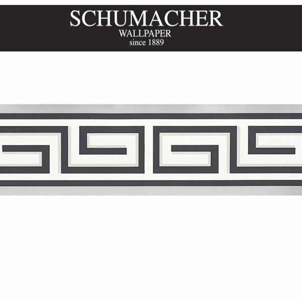 Authorized Dealer of 5009060 by Schumacher Wallpaper at Designer Wallpapers and Fabrics, Your online resource since 2007