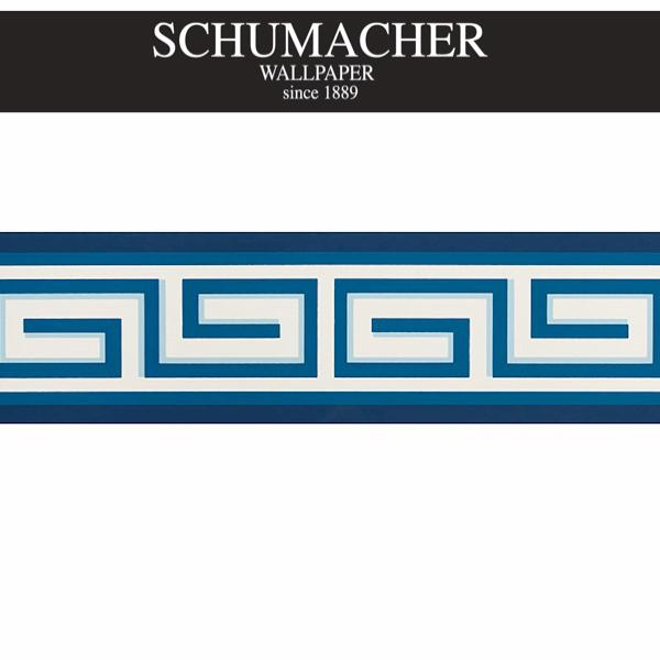 Authorized Dealer of 5009061 by Schumacher Wallpaper at Designer Wallpapers and Fabrics, Your online resource since 2007