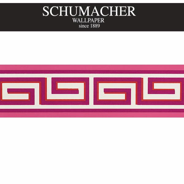Authorized Dealer of 5009062 by Schumacher Wallpaper at Designer Wallpapers and Fabrics, Your online resource since 2007