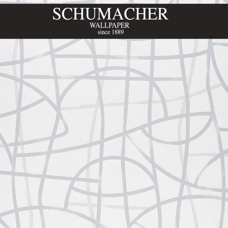 Authorized Dealer of 5009070 by Schumacher Wallpaper at Designer Wallpapers and Fabrics, Your online resource since 2007