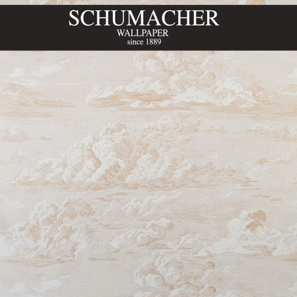 Authorized Dealer of 5009130 by Schumacher Wallpaper at Designer Wallpapers and Fabrics, Your online resource since 2007