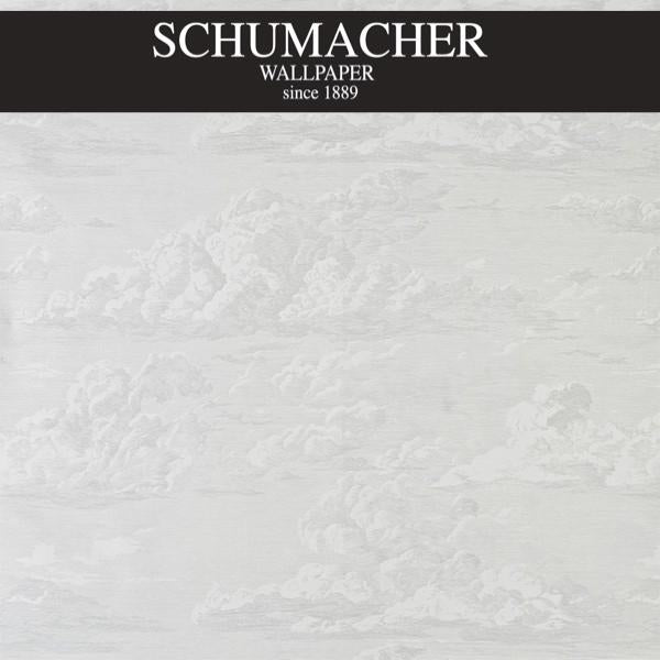 Authorized Dealer of 5009131 by Schumacher Wallpaper at Designer Wallpapers and Fabrics, Your online resource since 2007