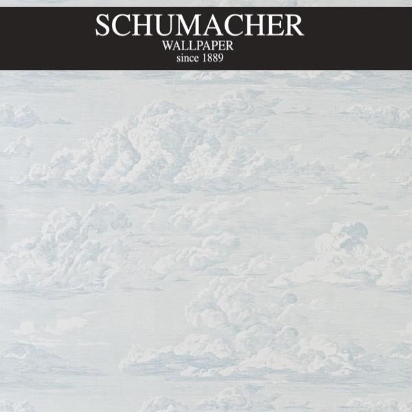 Authorized Dealer of 5009132 by Schumacher Wallpaper at Designer Wallpapers and Fabrics, Your online resource since 2007