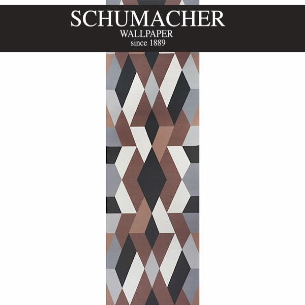 Authorized Dealer of 5009201 by Schumacher Wallpaper at Designer Wallpapers and Fabrics, Your online resource since 2007
