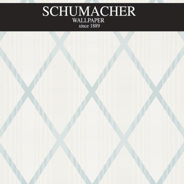 Authorized Dealer of 5009251 by Schumacher Wallpaper at Designer Wallpapers and Fabrics, Your online resource since 2007