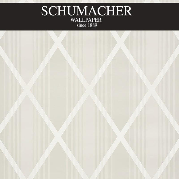 Authorized Dealer of 5009252 by Schumacher Wallpaper at Designer Wallpapers and Fabrics, Your online resource since 2007