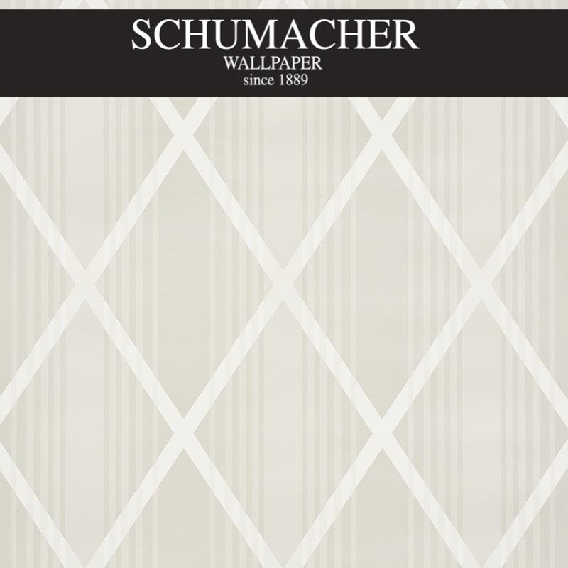 Authorized Dealer of 5009252 by Schumacher Wallpaper at Designer Wallpapers and Fabrics, Your online resource since 2007