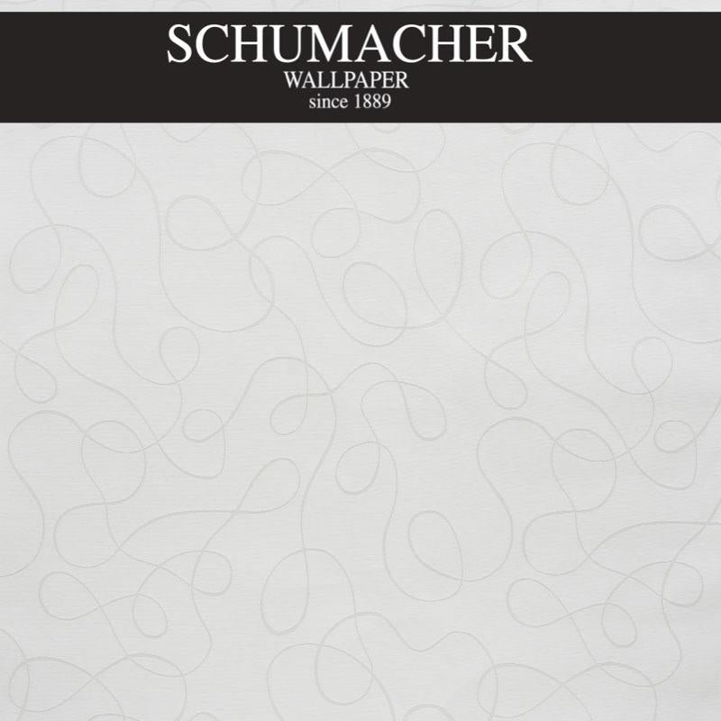 Authorized Dealer of 5009260 by Schumacher Wallpaper at Designer Wallpapers and Fabrics, Your online resource since 2007