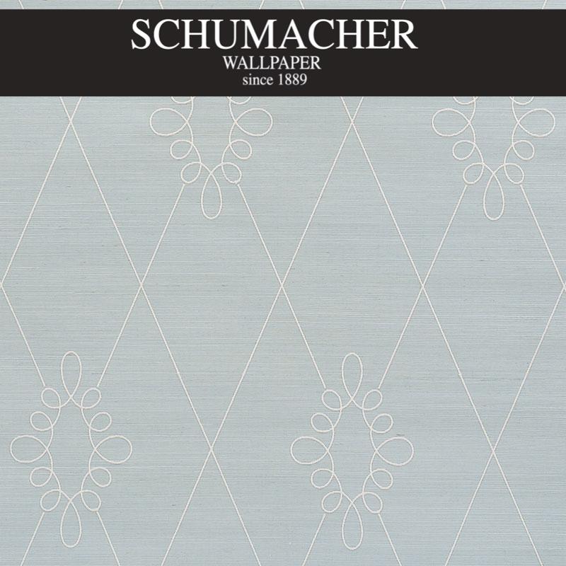 Authorized Dealer of 5009271 by Schumacher Wallpaper at Designer Wallpapers and Fabrics, Your online resource since 2007