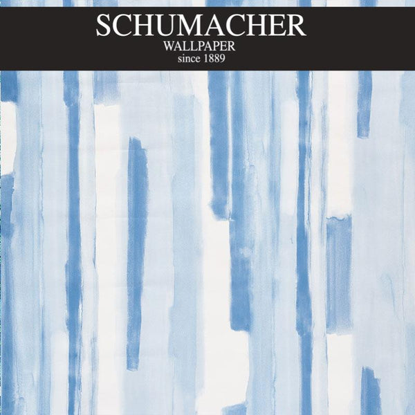 Authorized Dealer of 5009300 by Schumacher Wallpaper at Designer Wallpapers and Fabrics, Your online resource since 2007