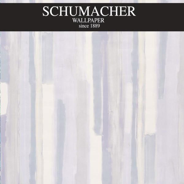 Authorized Dealer of 5009301 by Schumacher Wallpaper at Designer Wallpapers and Fabrics, Your online resource since 2007