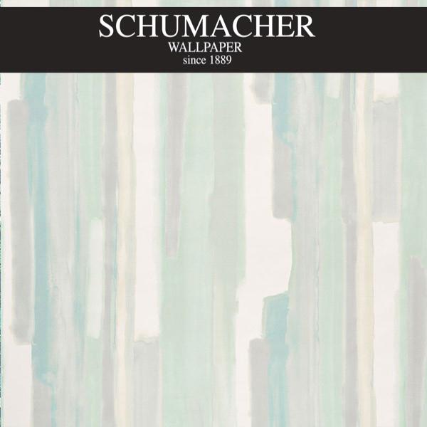 Authorized Dealer of 5009302 by Schumacher Wallpaper at Designer Wallpapers and Fabrics, Your online resource since 2007
