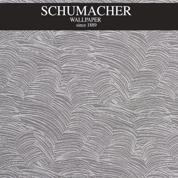Authorized Dealer of 5009321 by Schumacher Wallpaper at Designer Wallpapers and Fabrics, Your online resource since 2007