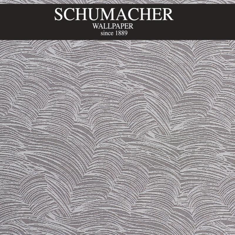 Authorized Dealer of 5009321 by Schumacher Wallpaper at Designer Wallpapers and Fabrics, Your online resource since 2007