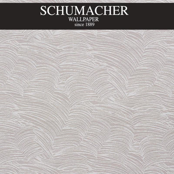 Authorized Dealer of 5009322 by Schumacher Wallpaper at Designer Wallpapers and Fabrics, Your online resource since 2007