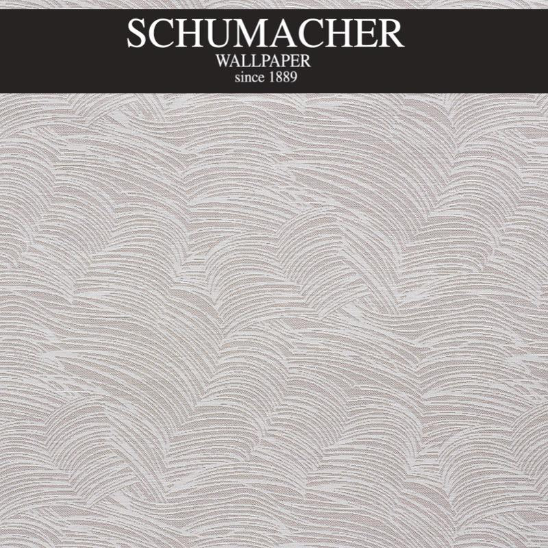 Authorized Dealer of 5009322 by Schumacher Wallpaper at Designer Wallpapers and Fabrics, Your online resource since 2007