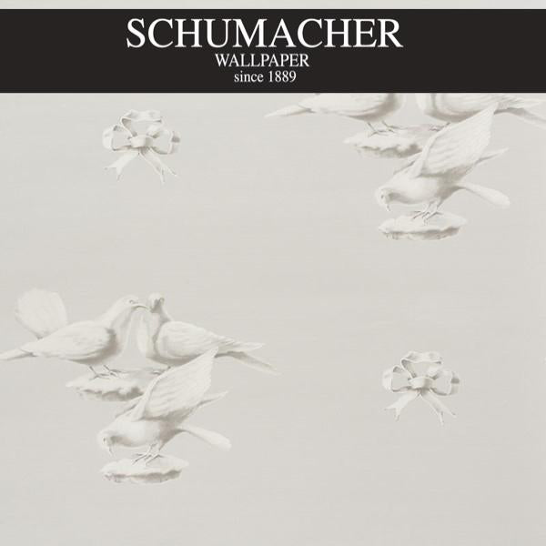 Authorized Dealer of 5009360 by Schumacher Wallpaper at Designer Wallpapers and Fabrics, Your online resource since 2007