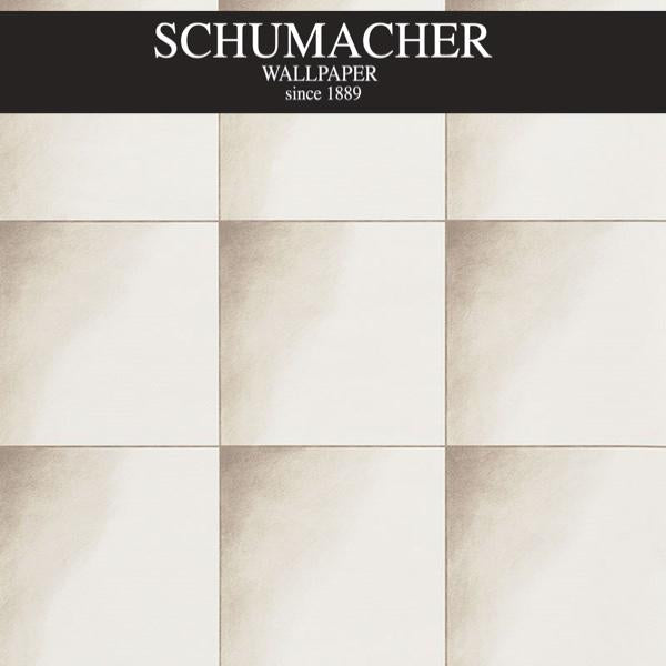 Authorized Dealer of 5009380 by Schumacher Wallpaper at Designer Wallpapers and Fabrics, Your online resource since 2007