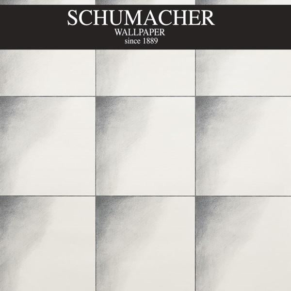 Authorized Dealer of 5009381 by Schumacher Wallpaper at Designer Wallpapers and Fabrics, Your online resource since 2007