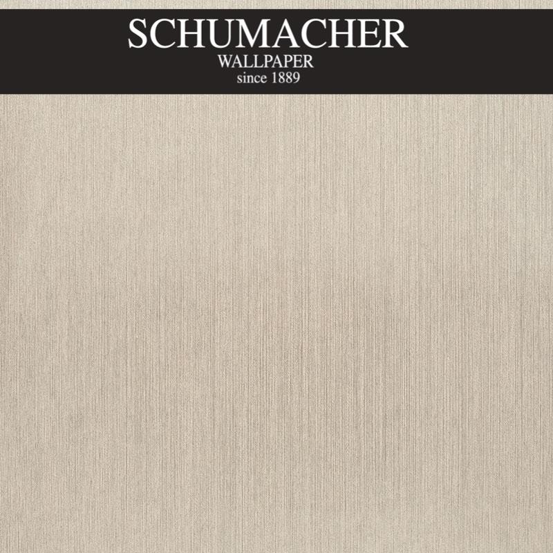 Authorized Dealer of 5009410 by Schumacher Wallpaper at Designer Wallpapers and Fabrics, Your online resource since 2007