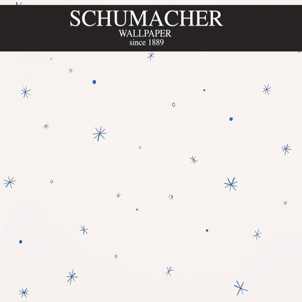 Authorized Dealer of 5009420 by Schumacher Wallpaper at Designer Wallpapers and Fabrics, Your online resource since 2007