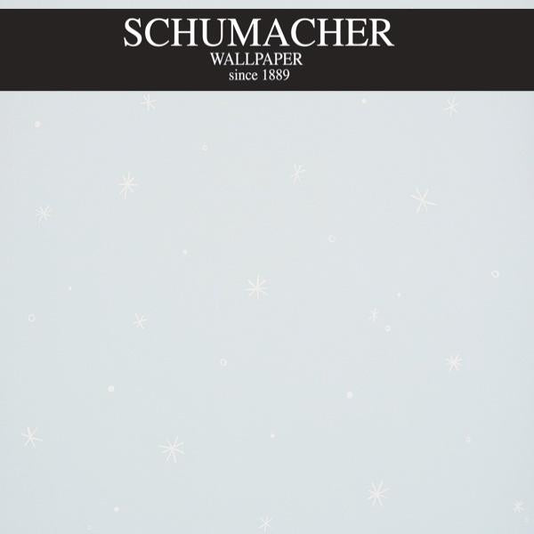 Authorized Dealer of 5009421 by Schumacher Wallpaper at Designer Wallpapers and Fabrics, Your online resource since 2007