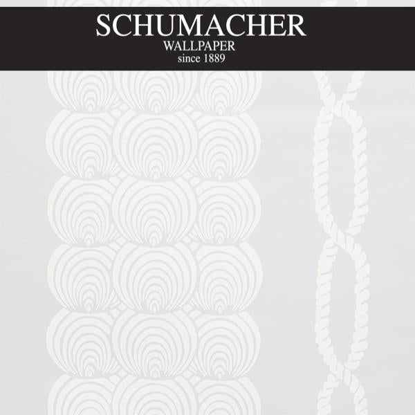 Authorized Dealer of 5009432 by Schumacher Wallpaper at Designer Wallpapers and Fabrics, Your online resource since 2007