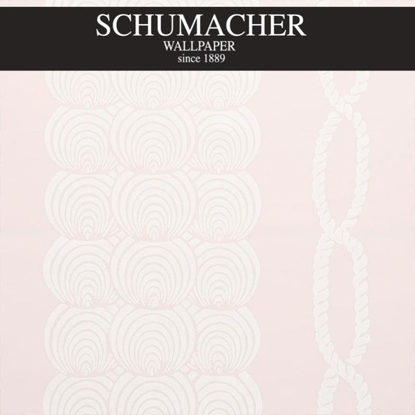 Authorized Dealer of 5009433 by Schumacher Wallpaper at Designer Wallpapers and Fabrics, Your online resource since 2007