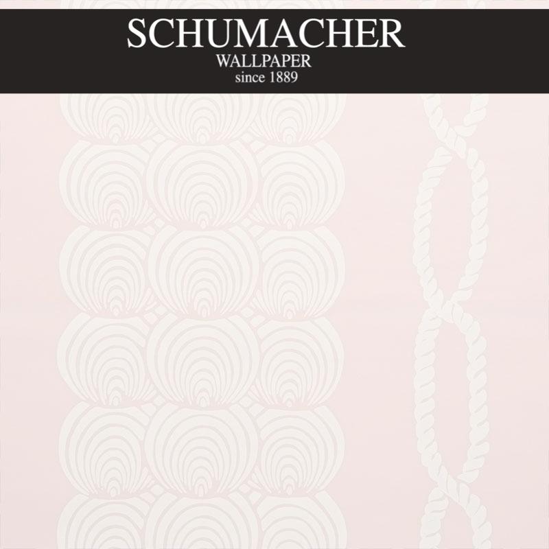 Authorized Dealer of 5009433 by Schumacher Wallpaper at Designer Wallpapers and Fabrics, Your online resource since 2007
