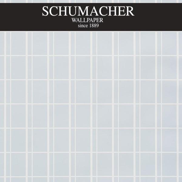 Authorized Dealer of 5009440 by Schumacher Wallpaper at Designer Wallpapers and Fabrics, Your online resource since 2007
