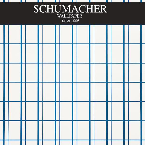 Authorized Dealer of 5009441 by Schumacher Wallpaper at Designer Wallpapers and Fabrics, Your online resource since 2007