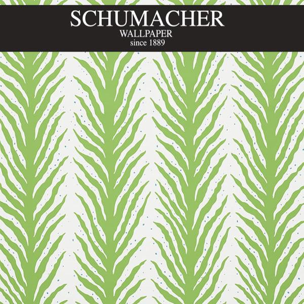 Authorized Dealer of 5009450 by Schumacher Wallpaper at Designer Wallpapers and Fabrics, Your online resource since 2007
