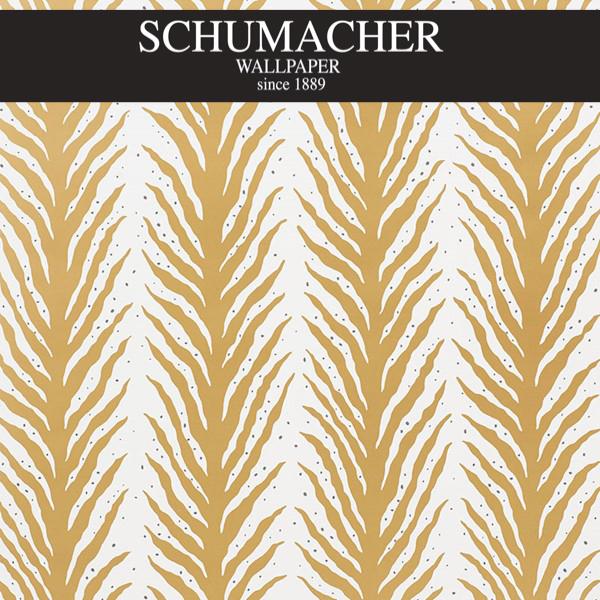 Authorized Dealer of 5009453 by Schumacher Wallpaper at Designer Wallpapers and Fabrics, Your online resource since 2007