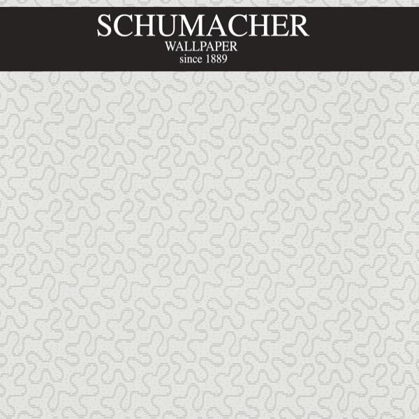 Authorized Dealer of 5009470 by Schumacher Wallpaper at Designer Wallpapers and Fabrics, Your online resource since 2007