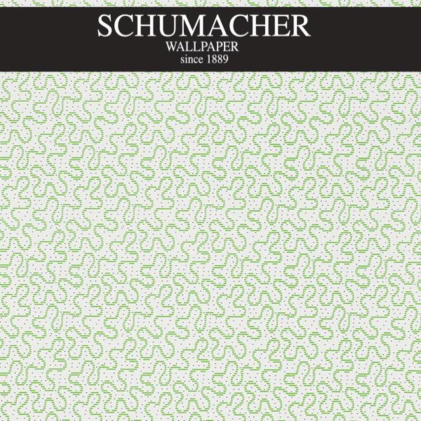 Authorized Dealer of 5009471 by Schumacher Wallpaper at Designer Wallpapers and Fabrics, Your online resource since 2007