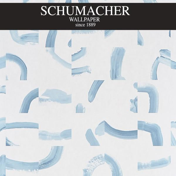 Authorized Dealer of 5009490 by Schumacher Wallpaper at Designer Wallpapers and Fabrics, Your online resource since 2007